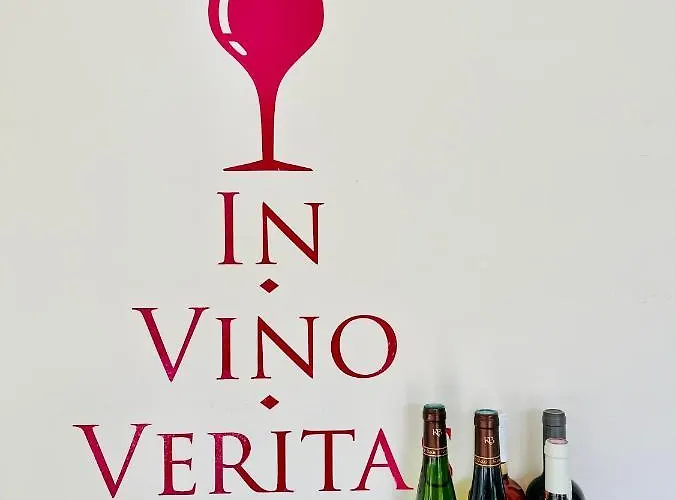 Hotel Pop аrt Primorsko